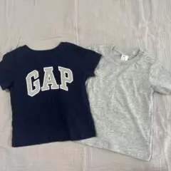 RXNUN様 リクエスト 3点 まとめ商品