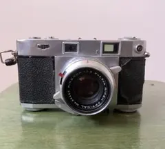 ジャンク】PENTAX MX＋レンズ、ストラップ - メルカリ