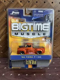 Item thumbnail for item 1745989a-52a5-45c0-9dd1-4179278e89f0