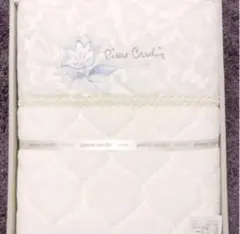 タオルケット 布団・毛布