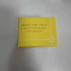 Item thumbnail for item dabfe3d3-ea25-4c51-aaad-686960c86683