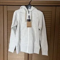 ⭐️新品.未使用⭐️THE NORTH FACE パーカー
