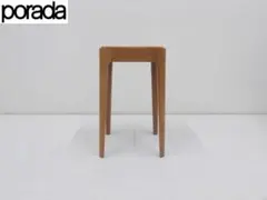 ACTUS イタリア製■porada ポラダ■スツール stool チェア porada(ポラダ)のスツール5件[タブルーム]