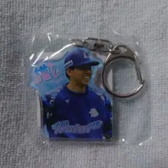 Item thumbnail for item 04d91f18-ad6a-4818-9be9-42de1b494aea