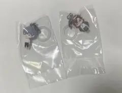 EVA POCKET めじるしアクセサリー