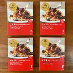 調味料・料理の素・油 k.yoshine 2026年最新】調味料・料理の素・油の人気アイテム - メルカリ