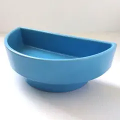 2025年最新】小原流 花器 水盤の人気アイテム - メルカリ