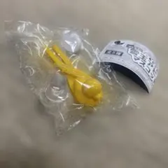 むん☽プロフ必読（即購入/無言取引◎）様 リクエスト 2点 まとめ商品