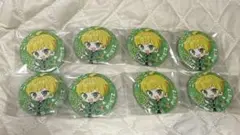 ぷりっつ 缶バッジ 法被デフォ 2025年最新】ぷりっつ 缶バッジ 法被の人気アイテム - メルカリ
