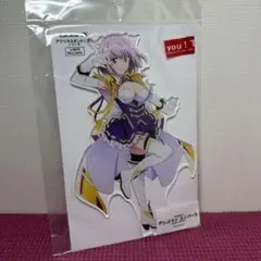 WWW様 リクエスト 2点 まとめ商品 - メルカリ