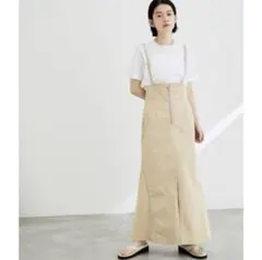 Item thumbnail for item 1c25611b-a90c-43d0-bb2f-bf86c22ae3eb