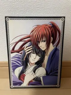 エルフェンリート Blu-ray BOX〈3枚組〉 - メルカリ