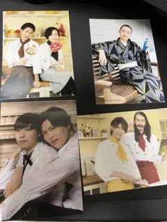 2025年最新】執事喫茶 スワロウテイルの人気アイテム - メルカリ