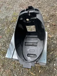 2025年最新】ライブディオzx シートの人気アイテム - メルカリ