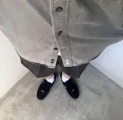 Eddie Bauer エディバウアー　ヴィンテージシャツ