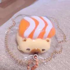 이리노마나様 リクエスト 2点 まとめ商品