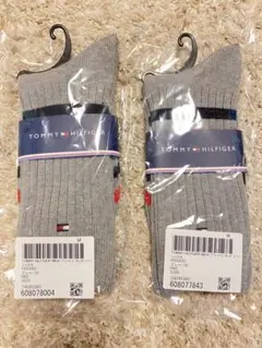 Item thumbnail for item cbcf0763-8473-458c-8cc3-fb44fba72f81