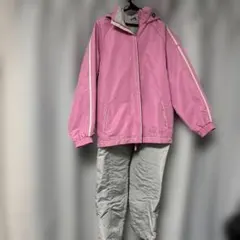 Item thumbnail for item 306898bb-cb77-4825-b664-86795bca81fc