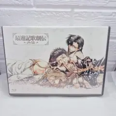 宝塚雪組 忠臣蔵 DVD 杜けあき 一路真輝 高嶺ふぶき 轟悠 - メルカリ