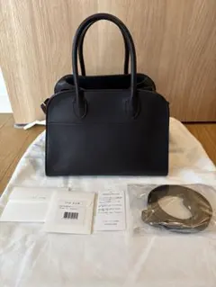 2025年最新】the row マルゴー10の人気アイテム - メルカリ