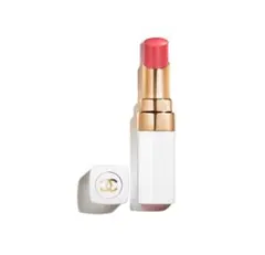 (新品) CHANELシャネル ルージュ ココ ボーム 918 マイローズ