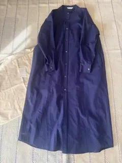 2025年最新】ARTS&SCIENCE レディース ロングワンピースの人気アイテム