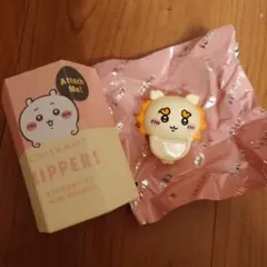 ヒッパーズ　CHIKAWA Hippers シーサー