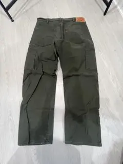 LEVI’S （リーバイス）メンズ デニム ジーンズ