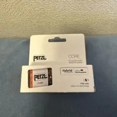 Item thumbnail for item 90629415-e3b6-4d1d-a001-cbcd1977d3ce