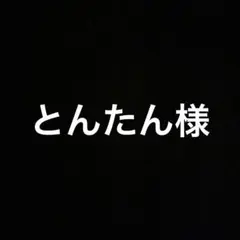 専用ページ
