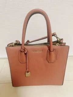 マイケルコース　MICHAELKORS ハンドバッグ