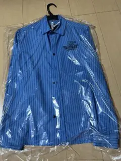 Subciety CHOPPED FINGER CO. シャツ Mのサムネイル