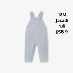 Item thumbnail for item 65e5e1e8-1971-4d80-b4f7-af85e9c8bdfc