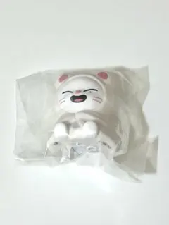 StrayKids SKZOO スキズ ガチャ ライトマスコット