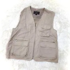 Item thumbnail for item 4c6e4c4a-c001-4177-ba65-8a6541dc5d63