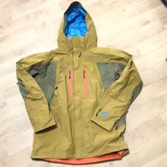 2026年最新】コロンビア フロストフリージャケットの人気アイテム