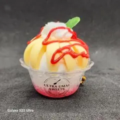 Item thumbnail for item dc4c05e8-cae4-4a5f-a94e-a54626d0b958