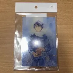 ノラガミ 26巻 TSUTAYA 限定品 アクリルスタンド 夜ト - メルカリ