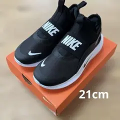NIKE スニーカー 28cm（サイズ感は27.5）同じ物を購入したい方優先