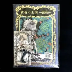 C100限定 黄昏の王国 オベロンセット Amazon.co.jp: FGO オベロン 本 黄昏の王国 コミケ C100 : おもちゃ