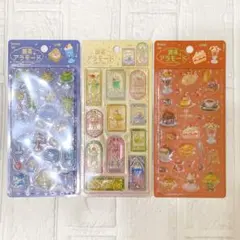 Item thumbnail for item e66f1221-9a76-4ee8-a6c1-81641a8686de