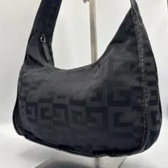 Item thumbnail for item 0c34a4dc-2ff0-4254-886a-878b88cc2a77