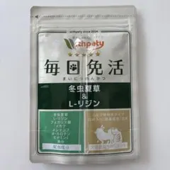 Item thumbnail for item 16c8ebbe-a0db-427d-9383-053a43d7e6e4