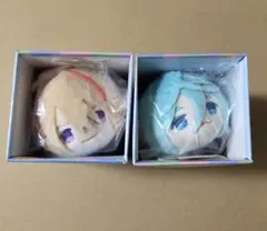 刀剣乱舞 もちマス 火車切 小竜景光 - メルカリ