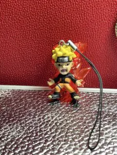 2026年最新】九尾 narutoの人気アイテム - メルカリ