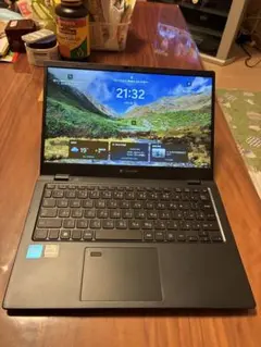 ミント様Lenovo Yoga Slim 7 Pro /第12世代Core i5 ミント様Lenovo Yoga Slim 7 Pro /第12世代Core i5 - メルカリ