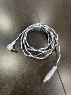 オヤイデ　DC3398 12V1.2m USB PD トリガーケーブルのサムネイル
