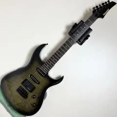 2025年最新】fernandes fgzの人気アイテム - メルカリ