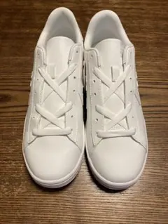 Converse スニーカー ホワイトのサムネイル