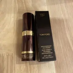 TOM FORD エモーションプルーフ アイ プライマーのサムネイル